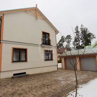 Дом в Латвии, Юрмала, Лилупе, 295 кв.м.