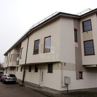 Дом в Латвии, Юрмала, Мелужи, 167 кв.м.