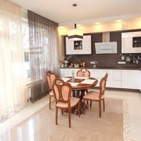 Дом в Латвии, Юрмала, Мелужи, 167 кв.м.