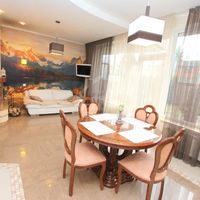 Дом в Латвии, Юрмала, Мелужи, 167 кв.м.