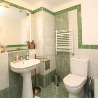 Дом в Латвии, Юрмала, Мелужи, 167 кв.м.