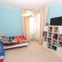 Дом в Латвии, Юрмала, Мелужи, 167 кв.м.