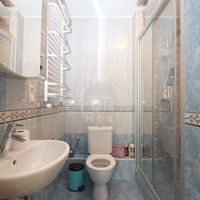 Дом в Латвии, Юрмала, Мелужи, 167 кв.м.