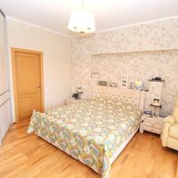 Дом в Латвии, Юрмала, Мелужи, 167 кв.м.