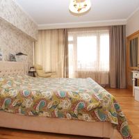 Дом в Латвии, Юрмала, Мелужи, 167 кв.м.