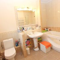 Дом в Латвии, Юрмала, Мелужи, 167 кв.м.