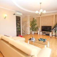 Дом в Латвии, Юрмала, Мелужи, 167 кв.м.