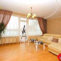 Дом в Латвии, Юрмала, Мелужи, 167 кв.м.