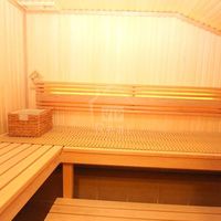 Дом в Латвии, Юрмала, Мелужи, 167 кв.м.