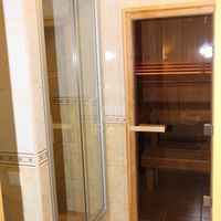 Дом в Латвии, Юрмала, Мелужи, 167 кв.м.