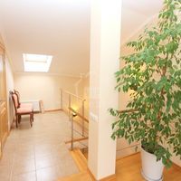 Дом в Латвии, Юрмала, Мелужи, 167 кв.м.