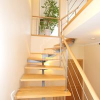 Дом в Латвии, Юрмала, Мелужи, 167 кв.м.