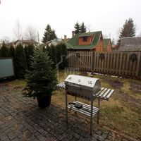 Дом в Латвии, Юрмала, Мелужи, 167 кв.м.