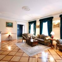 Flat in Latvia, Riga, Old Town, 231 sq.m.