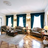 Flat in Latvia, Riga, Old Town, 231 sq.m.