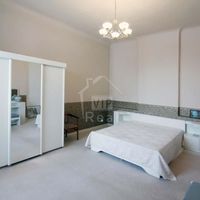 Flat in Latvia, Riga, Old Town, 231 sq.m.