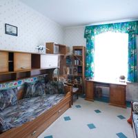 Flat in Latvia, Riga, Old Town, 231 sq.m.