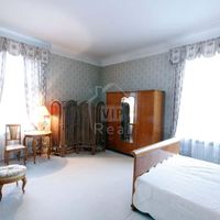 Flat in Latvia, Riga, Old Town, 231 sq.m.