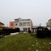 House in Latvia, Marupes Novads, Skulte, 225 sq.m.