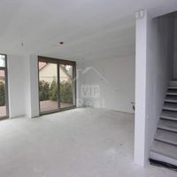 Flat in Latvia, Jurmala, Majori, 188 sq.m.