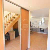 Дом в Латвии, Юрмала, Мелужи, 365 кв.м.