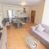 Дом в Латвии, Юрмала, Мелужи, 365 кв.м.