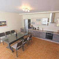 Дом в Латвии, Юрмала, Мелужи, 365 кв.м.