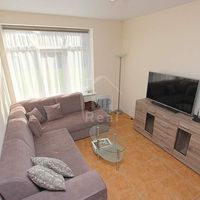 Дом в Латвии, Юрмала, Мелужи, 365 кв.м.