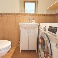 Дом в Латвии, Юрмала, Мелужи, 365 кв.м.