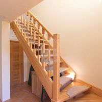 Дом в Латвии, Юрмала, Мелужи, 365 кв.м.