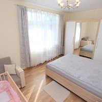 Дом в Латвии, Юрмала, Мелужи, 365 кв.м.