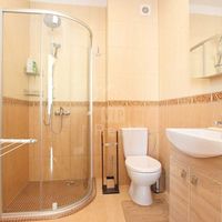 Дом в Латвии, Юрмала, Мелужи, 365 кв.м.