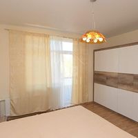 Дом в Латвии, Юрмала, Мелужи, 365 кв.м.