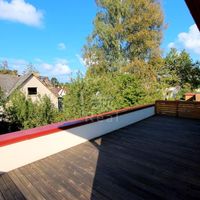 Дом в Латвии, Юрмала, Мелужи, 365 кв.м.