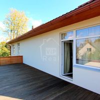 Дом в Латвии, Юрмала, Мелужи, 365 кв.м.