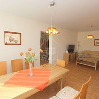 Дом в Латвии, Юрмала, Мелужи, 365 кв.м.