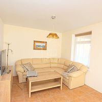 Дом в Латвии, Юрмала, Мелужи, 365 кв.м.