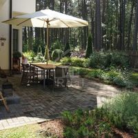 House in Latvia, Jurmala, Bulluciems, 276 sq.m.