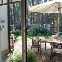 House in Latvia, Jurmala, Bulluciems, 276 sq.m.