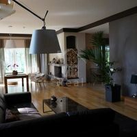 House in Latvia, Jurmala, Bulluciems, 276 sq.m.