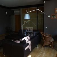 House in Latvia, Jurmala, Bulluciems, 276 sq.m.