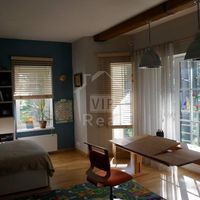 House in Latvia, Jurmala, Bulluciems, 276 sq.m.