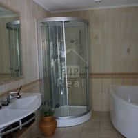 House in Latvia, Jurmala, Bulluciems, 276 sq.m.