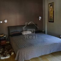 House in Latvia, Jurmala, Bulluciems, 276 sq.m.