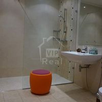 House in Latvia, Jurmala, Bulluciems, 276 sq.m.