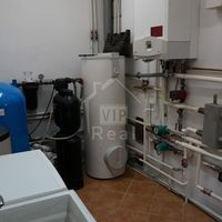 House in Latvia, Jurmala, Bulluciems, 276 sq.m.