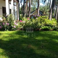 House in Latvia, Jurmala, Bulluciems, 276 sq.m.