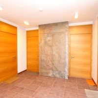 Flat in Latvia, Jurmala, Majori, 101 sq.m.