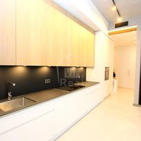Flat in Latvia, Jurmala, Majori, 101 sq.m.