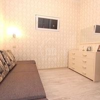 Квартира в Латвии, Юрмала, Мелужи, 68 кв.м.
